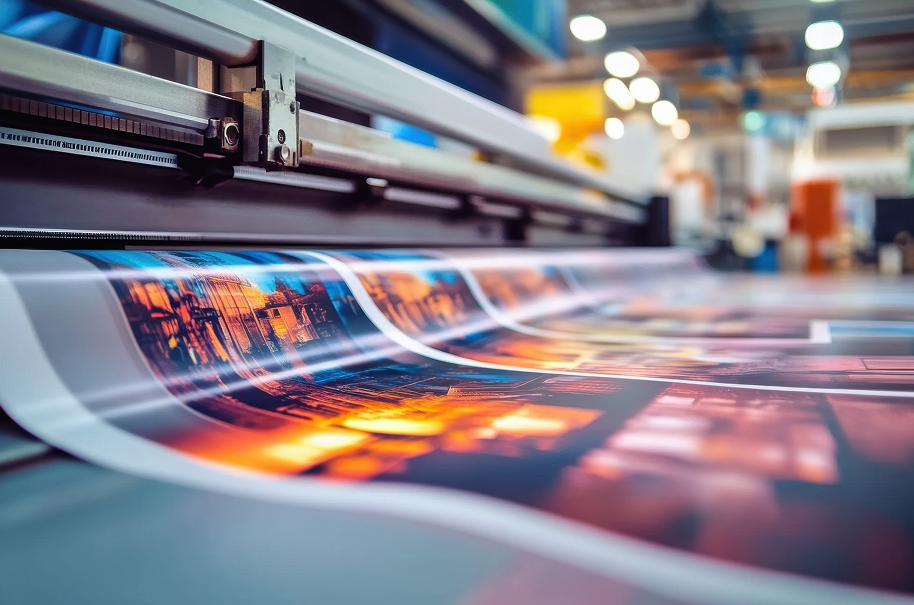 Barno Printing Page Image | barno.co.za