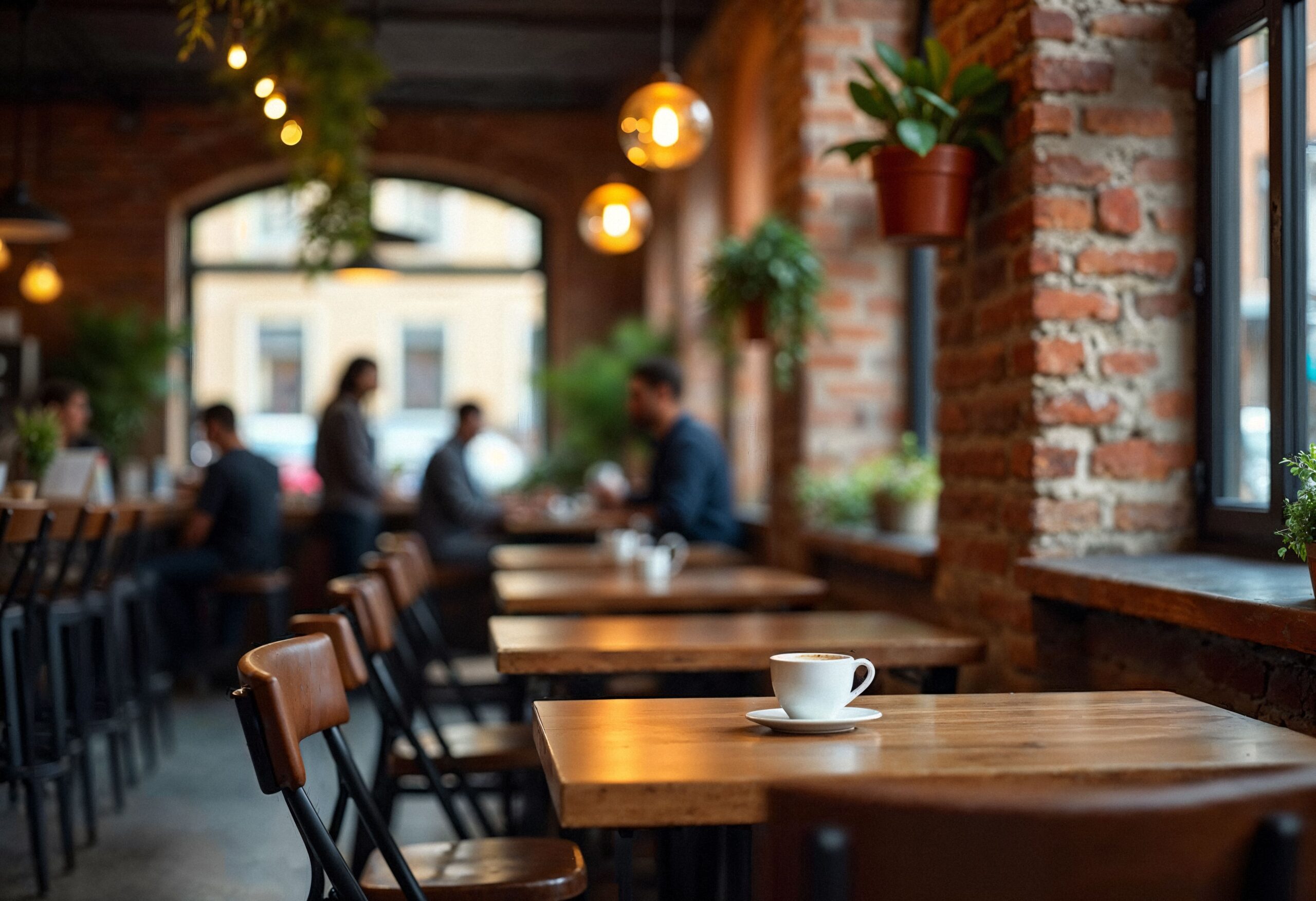 If Your Counter Mat Is Older Than Your Espresso Machine, We Need To Talk | barno.co.za