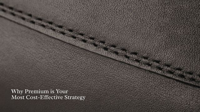 Premium Cost-Effective Barno | barno.co.za