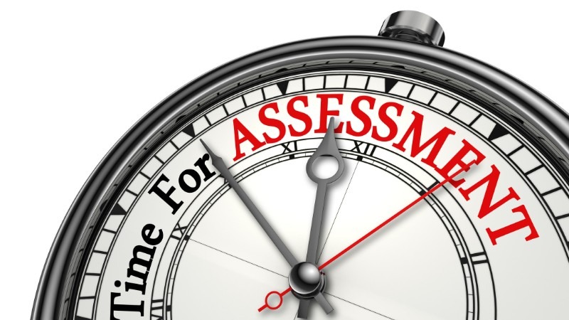barno brand assessment audit | barno.co.za