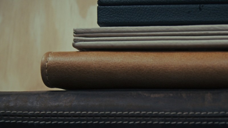 premium hotel touchpoint products