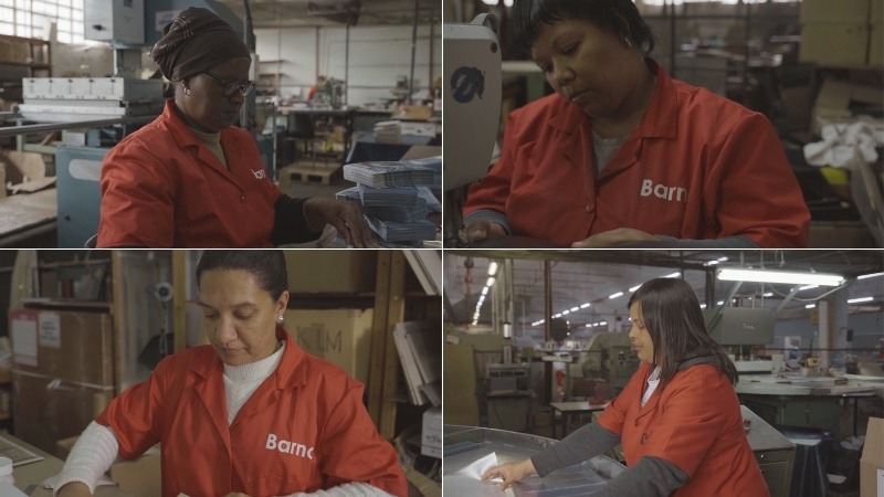 barno artisanal skills development womens month | barno.co.za